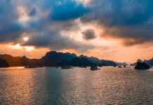 Is Halong Bay Worth It? My Honest Review of a One-Night Cruise