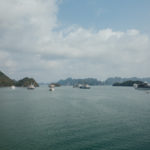 One-Night Cruise on Halong Bay: What to Expect & Is It Overrated