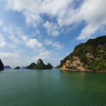 Is Halong Bay Tours Trustworthy?