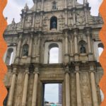 24 Hours in Macau-2