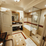 staying at the venetian in Macau -01