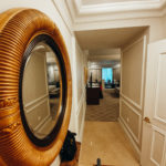 staying at the venetian in Macau -02