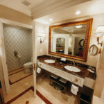 staying at the venetian in Macau -03