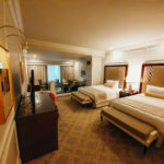 staying at the venetian in Macau -05
