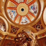 staying at the venetian in Macau -06