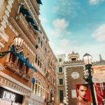 staying at the venetian in Macau -07