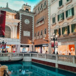 staying at the venetian in Macau -09