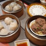 best dimsum in hong kong