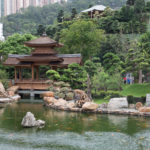 best temples in hong kongs