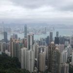 best view in hong kong