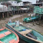 fishing in hong kong 2