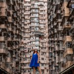 insta spots in hong kong