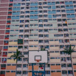 instagram spots in hong kong