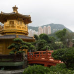 relaxing spots in hong kong