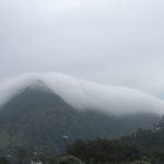 stunning scenery in hong kong