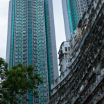 what to do and see in hong kong