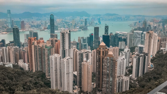 11 Must-Do Experiences in Hong Kong