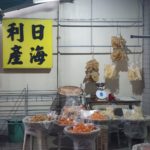 where to eat in hong kong