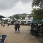 where to eat near big buddah