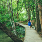 can i go to croatia during coronavirus