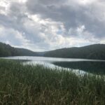 how to get to plitvice lakes