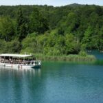 plitvice lakes