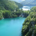 plitvice lakes croatia