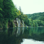 what to do croatia x