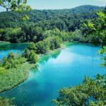 what to do in croatia