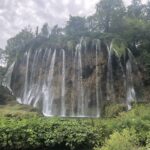 what to see in croatia