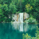 when to go to croatia