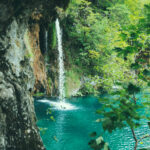 why to go to plitvice lakes