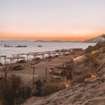 Holidays in Mykonos during coronavirus