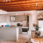 are airbnb in mykonos good