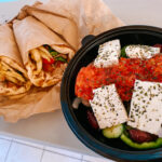 are restaurants open in mykonos