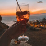 best coctail in mykonos