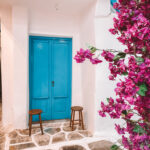 can i go to greece during coronavirus