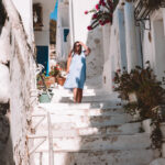 co zwiedzic na mykonos