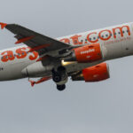 flying during coronavirus-01