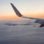 flying during coronavirus-05