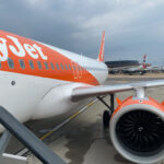 flying easy jet during coronavirus-09