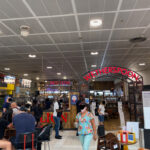 flying from gatwick during coronavirus-10