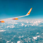 flying from lonodn to greece during coronavirus-04