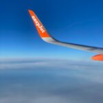 flying to mykonos during coronavirus-07