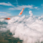 how safe is flying during coronavirus-03