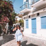 is mykonos expensive