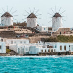 mykonos-35
