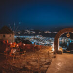 whats so special about mykonos