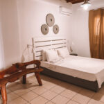 where to stay in mykonos