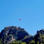 WhatsApp Image 2022-07-10 at 7.28.38 PM